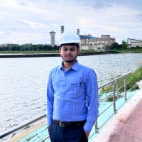 Bikash Das