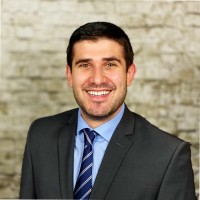Austin B. Delaney - Mba, Pmp, Leed Ap Bdc