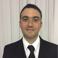 Marcelo Barreto de Lemos