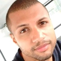 Gilberto Neves