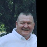 Wayne Lloyd