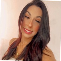 Ricthelly Lima