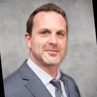 Adam Bayer