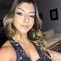 Luiza Miranda