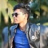 Md Muzakkir Ahmed