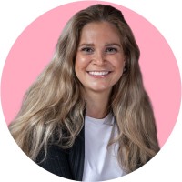 Emma Aronsson