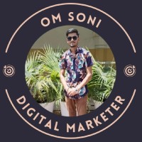 Om Soni