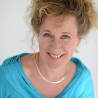 Ingrid van Rooij