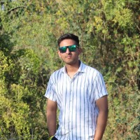 Vijendrasingh Rathod