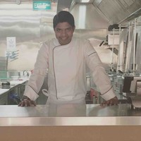 Swapnil Mulundkar