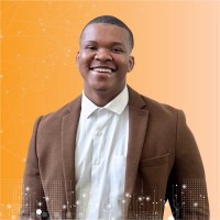 Phiko Tshainca