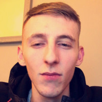 Kyle Steel