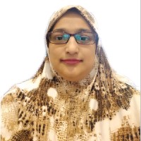 Dr. Nazneen Akhter