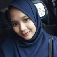 Ratih Ratih