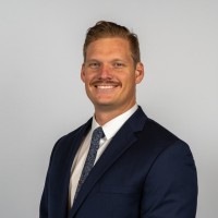 Julius van Rooyen