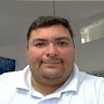 Fabian Ferreira