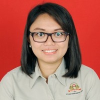 Fransisca Arin Setianingtyas
