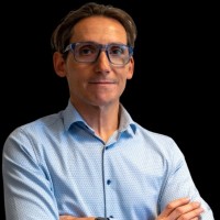 Regis Boucheseche