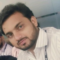 Akhlaque Ahmad Ansari