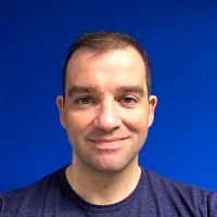 Leandro Moron Pereira