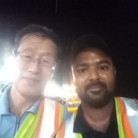 Md Alam