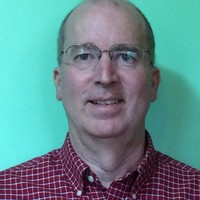 Stan Thompson