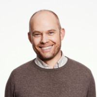 Andreas Westerius