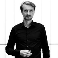 Frank Seehausen