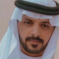 Mohammed Alkhathami