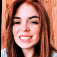 Alejandra Catalán Muñoz