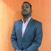 Emerson Silva