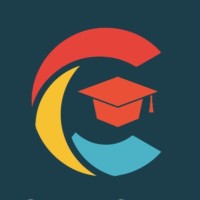 CFITECH Centre de formation IT