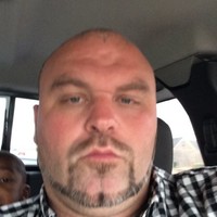 Billy Roberts