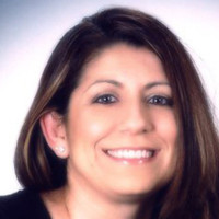 Sandra Farmer
