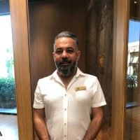 Orhan Aksoy