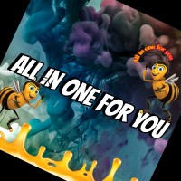 All In One For You All In One For You