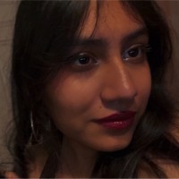 Mahetzy Lopez