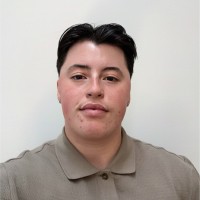 Cameron Johnstone