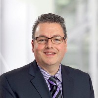 Andrew Willis