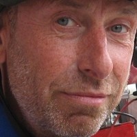 Theo Van Den Broek