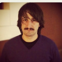 Marco Pelliccia