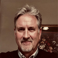 Gary K. Morley, CFE