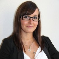 Isabelle GONCALVES