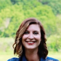 Kristi Freeman