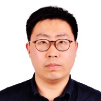 Oliver Yang