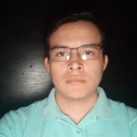Oscar Campos Durán