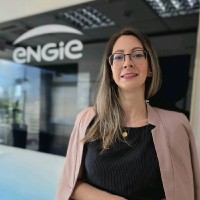Ariele Cabral Coelho Flôr