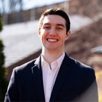Michael Katsock