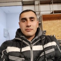 Ezequiel Benegas