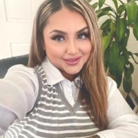 Monica Avina
